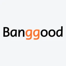 banggood متجر