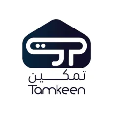 متجر تمكين متجر
